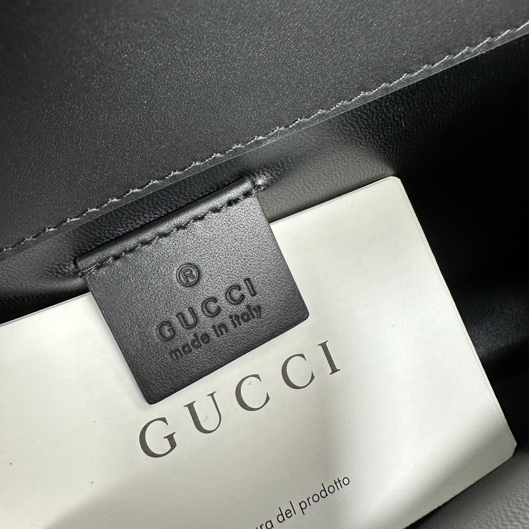 Gucci Satchel Bags Others